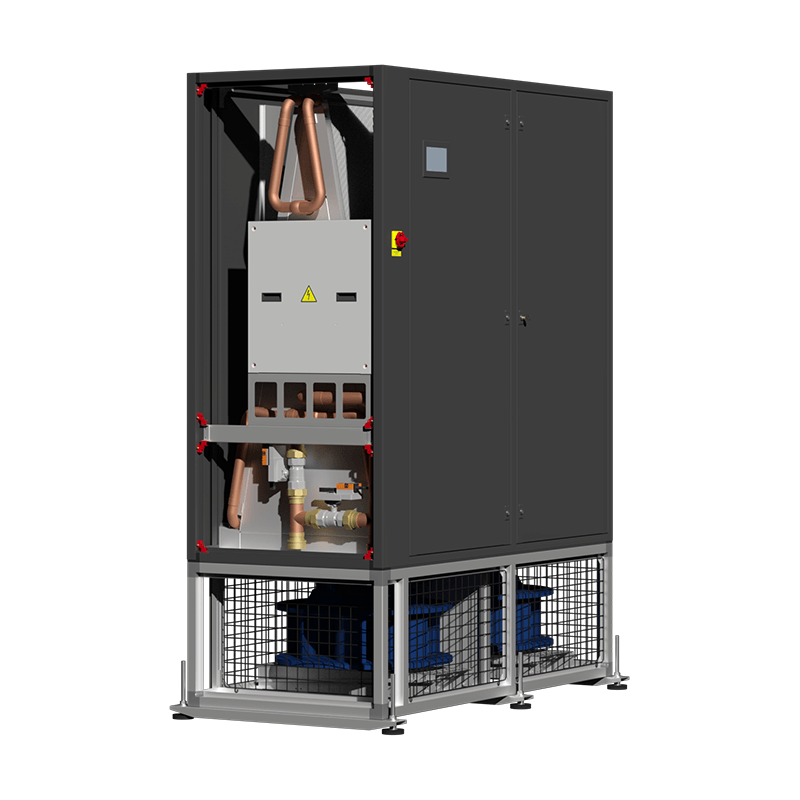 Precision Air Conditioners Kaltra