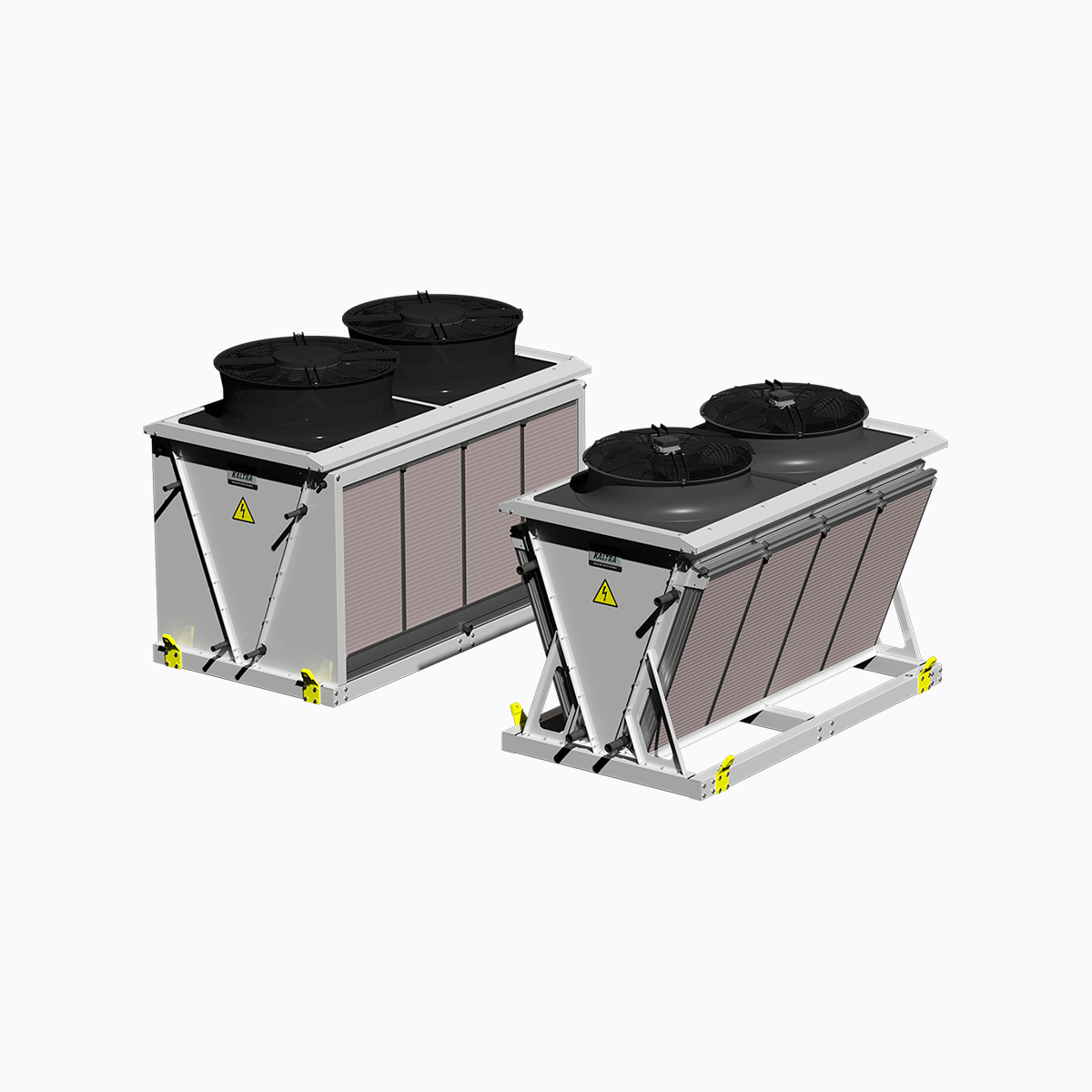 Регуляторы холодильника самсунг cold colder. Coolselect zone soft freeze. Cooler перевод на русский в холодильнике. Coolselect zone soft freeze. Холодильник samsung cold coldest.