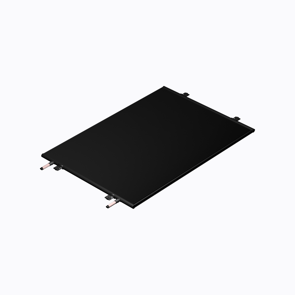 Heat Exchanger Protection With Electrocoating Insights Kaltra