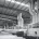 Microchannel coil manufacturing plant
