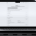 Microchannel heat exchanger design software