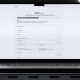 Microchannel heat exchanger design software