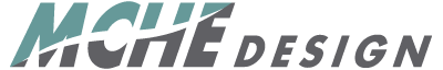MCHEdesign